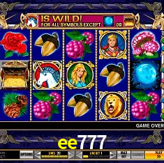 Descubra a Magia dos Jogos de Arcade no 330bet