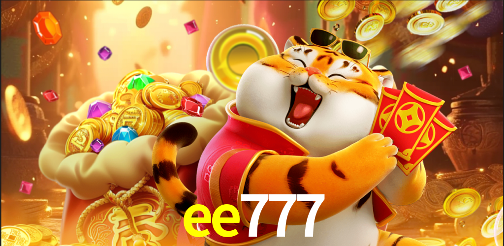 ee777
