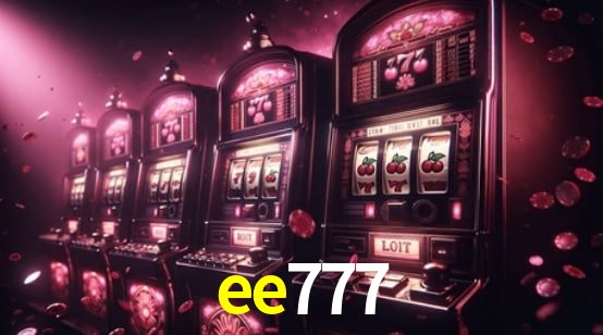 Mesa de Blackjack ee777