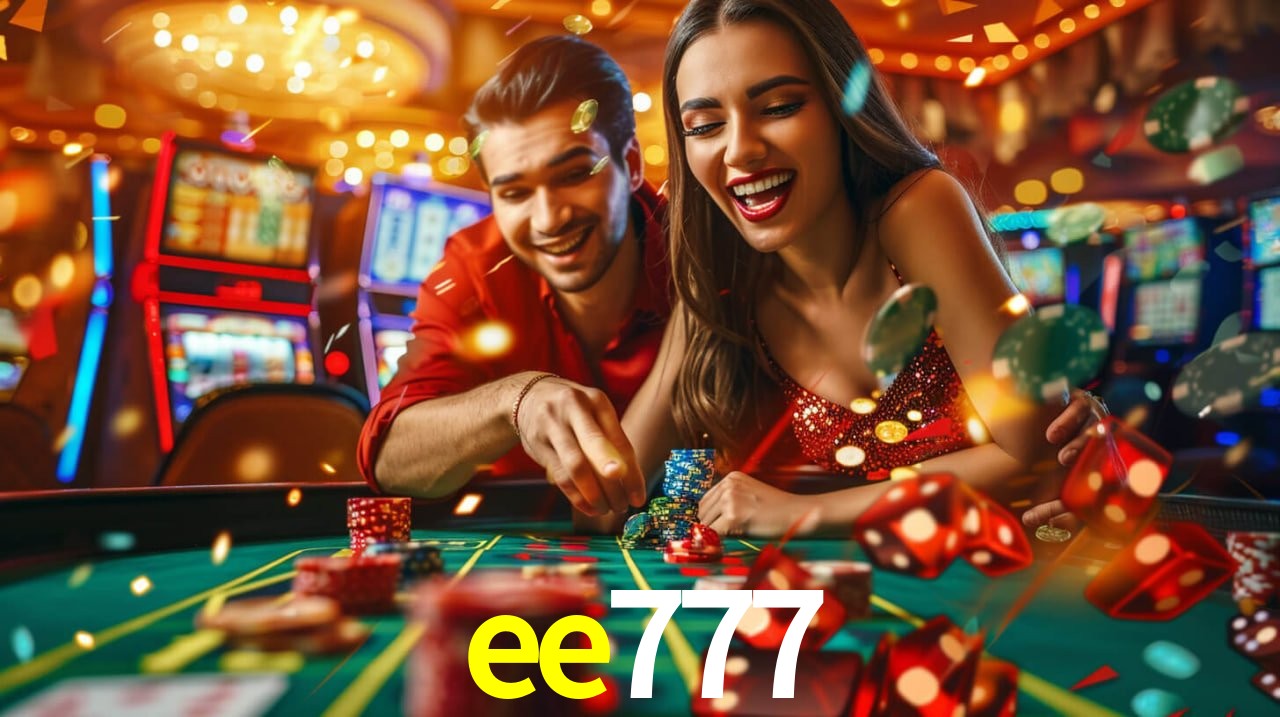 Requisitos do APK da ee777 para Android
