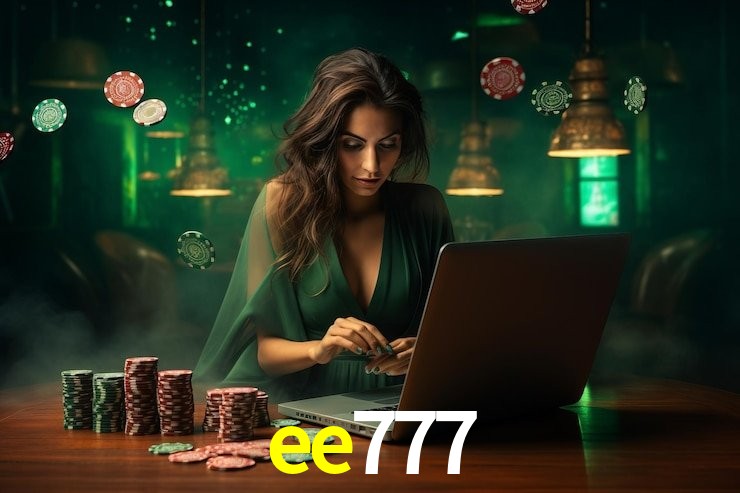Requisitos do APK da ee777 para Android