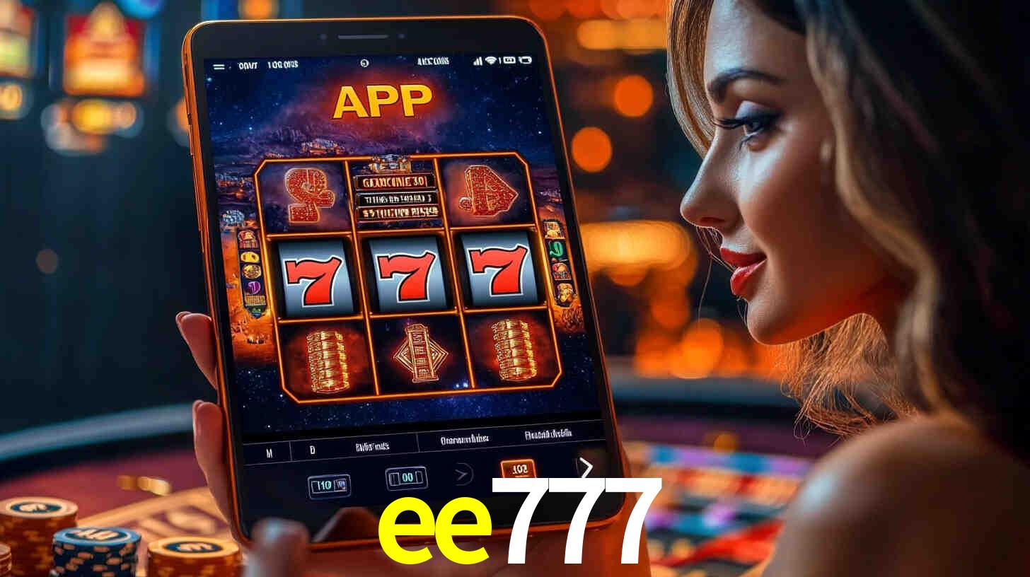 ee777,ee777.com