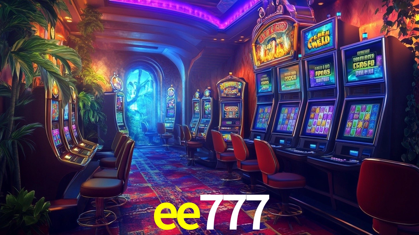 Instant EasyPaisa ee777