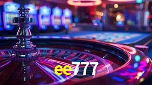 Segurança 2FA ee777