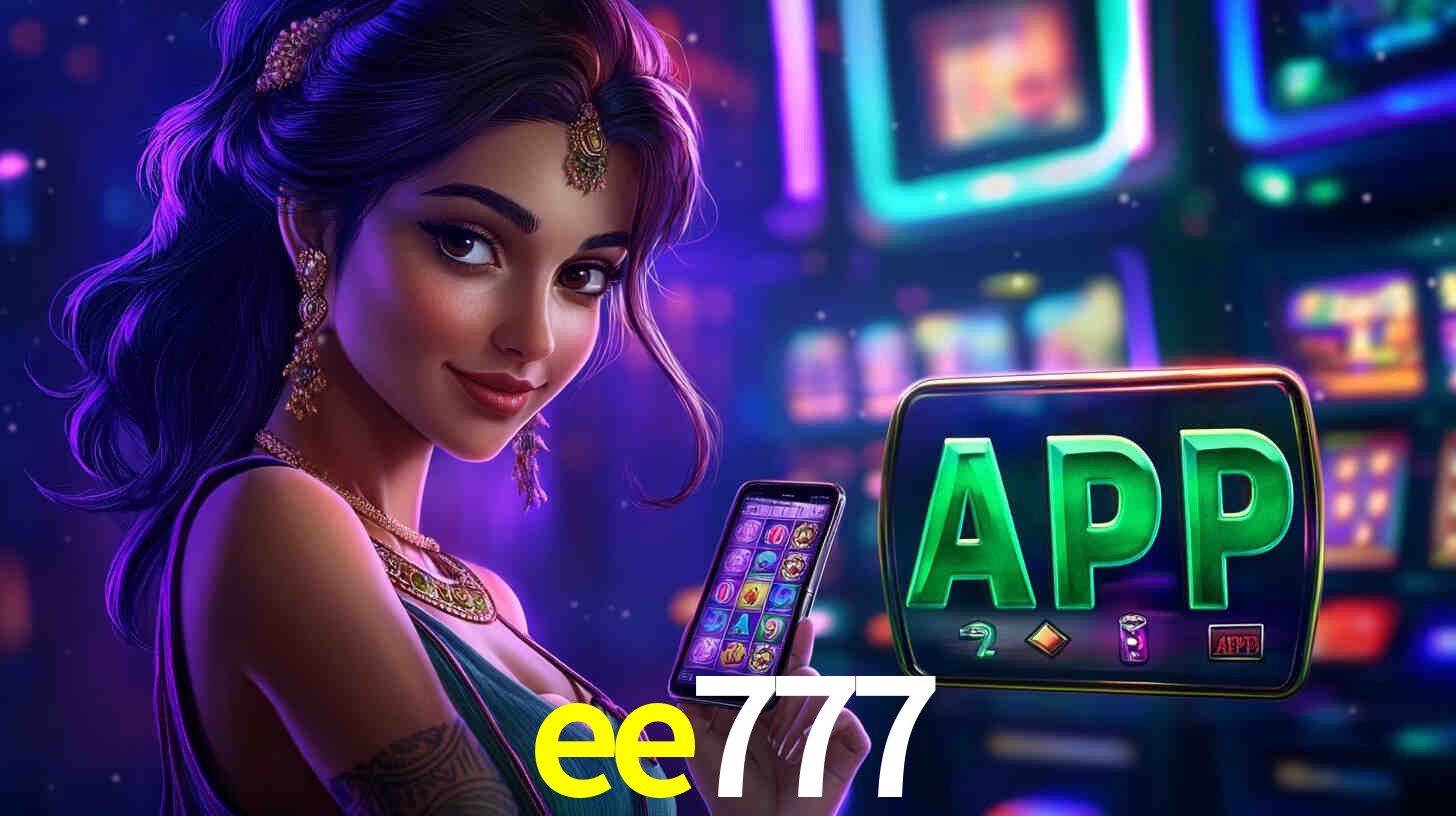 ee777