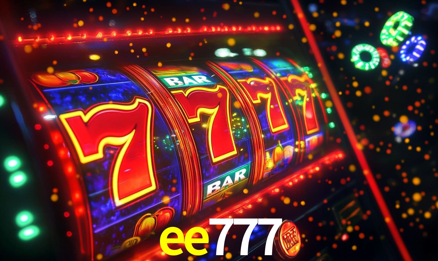 ee777