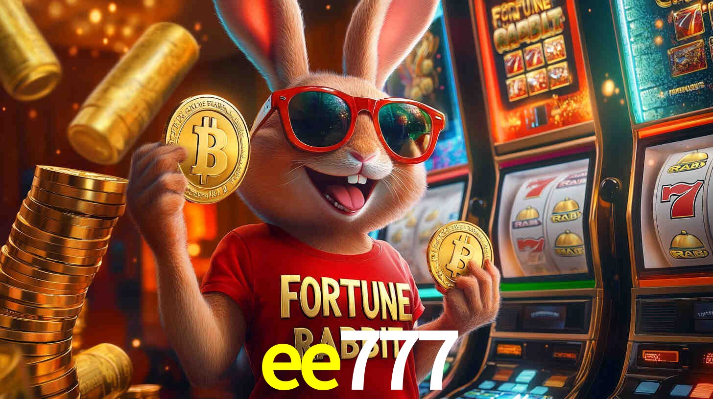 Explorando a Categoria de Eventos em Apostas na ee777