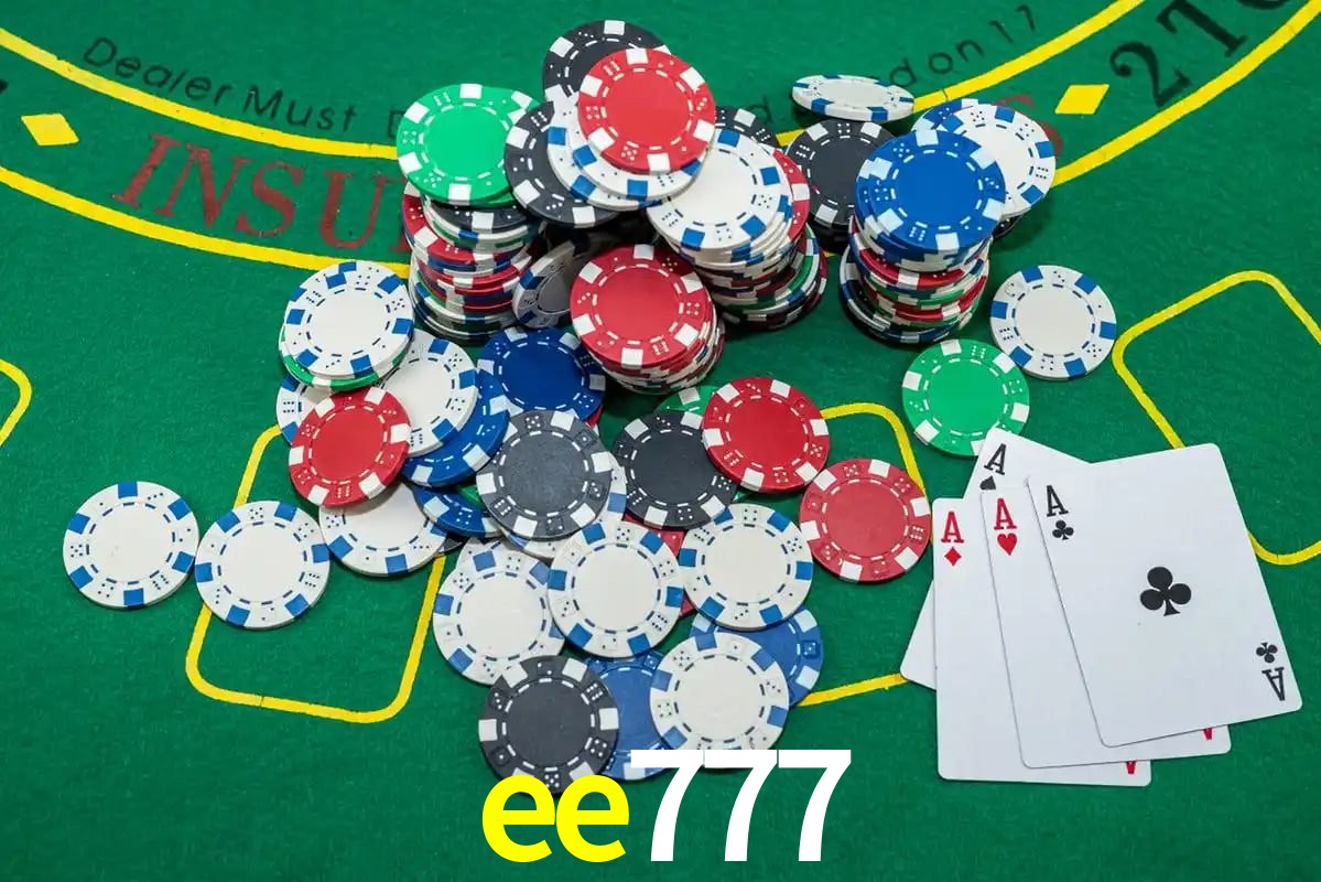 Apostas de Tênis ee777