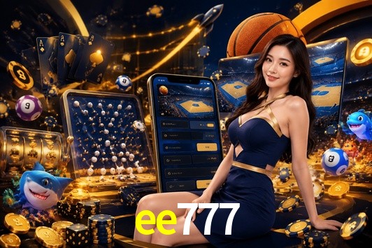 Flash Promotion ee777