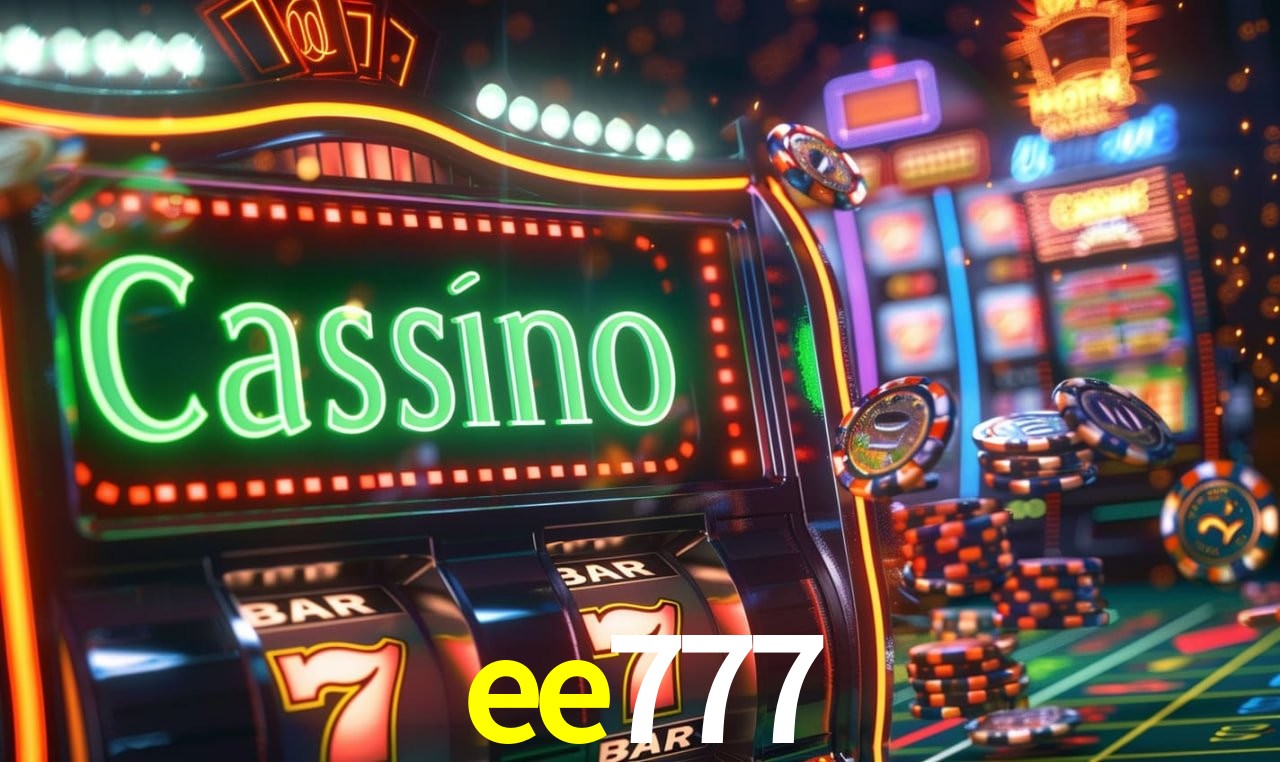 Requisitos do APK da ee777 para Android
