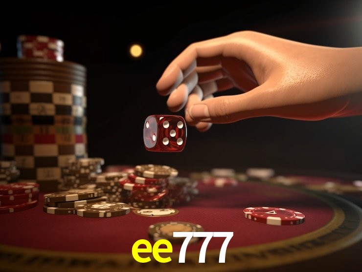 Ofertas Exclusivas ee777