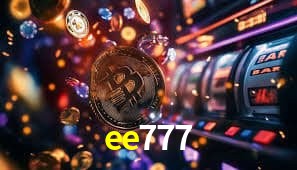 Bônus Diários ee777
