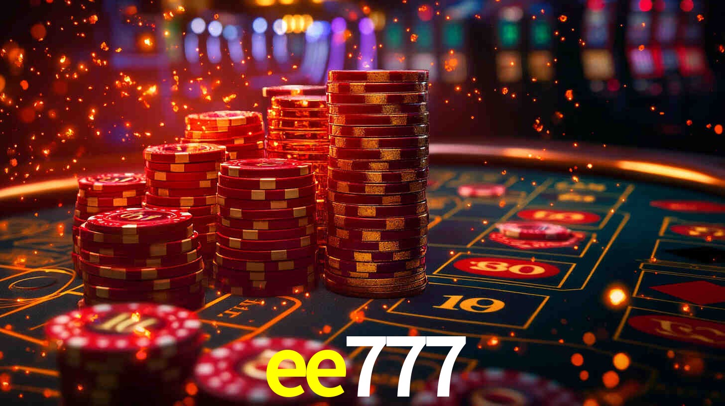 ee777