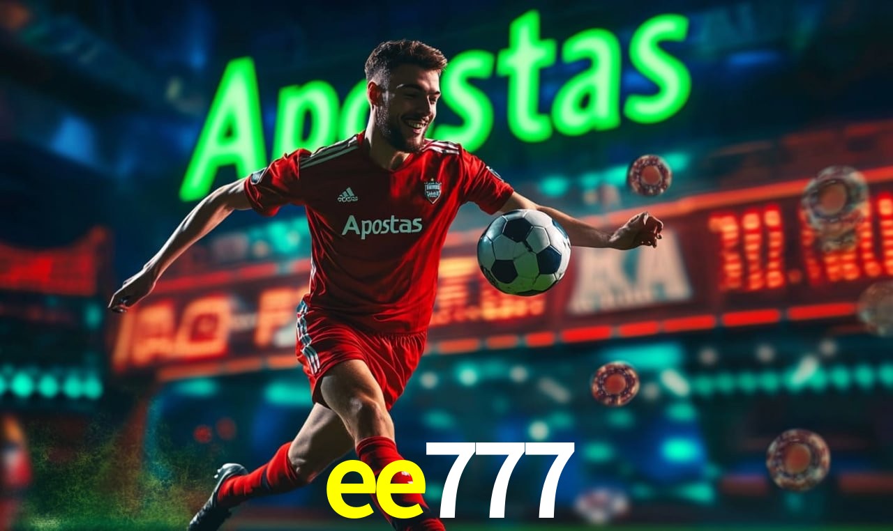 Jogo Aviator ee777