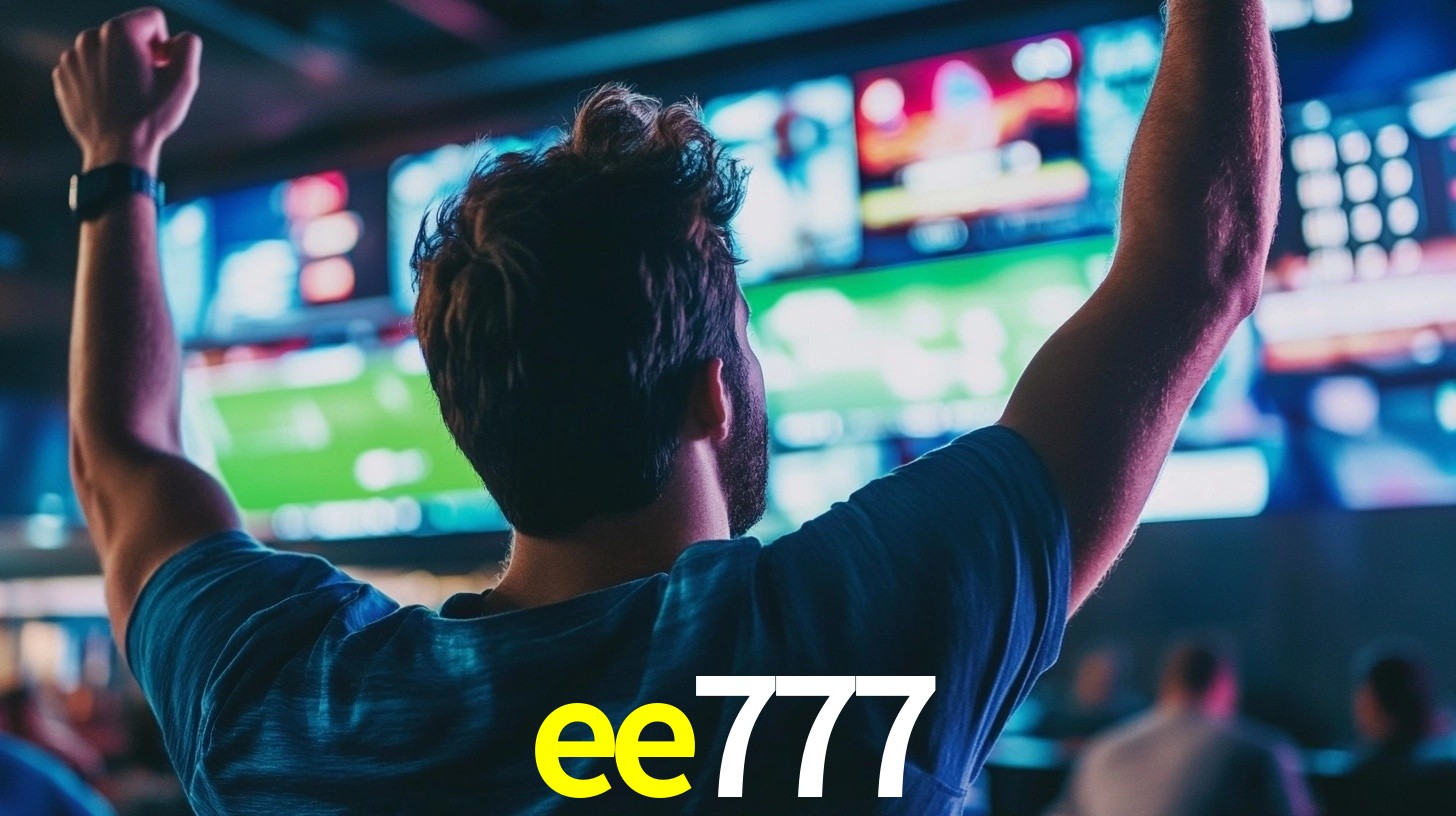 ee777,ee777.com