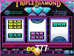 A Revolução dos Aplicativos de Jogos no ee777
