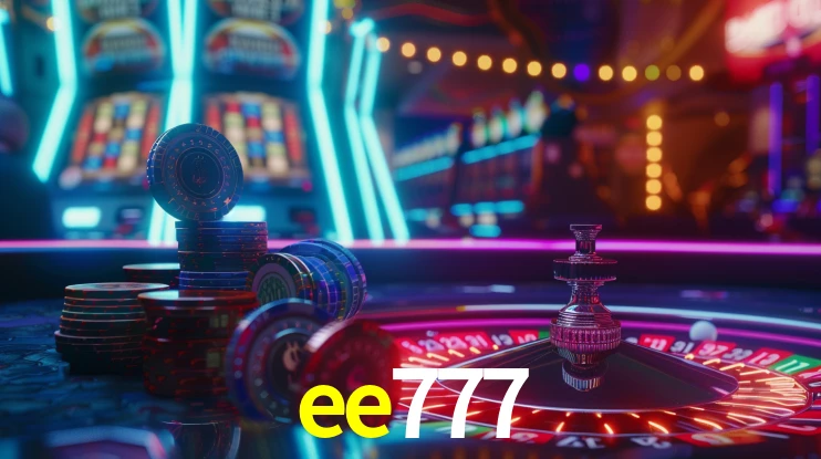 Quick Registration ee777