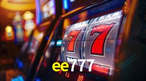 Requisitos do APK da ee777 para Android