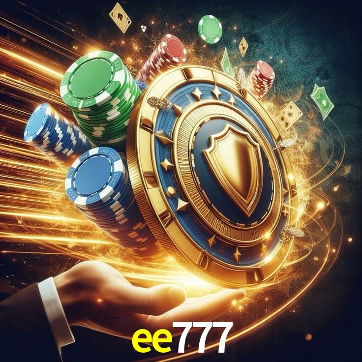 ee777
