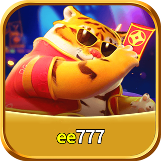 ee777 Logo